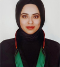 Betül UÇKAN