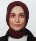 Rumeysa Hasboyacı