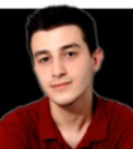 Hüseyin Uçarcı