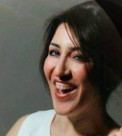 Özlem Özyazıcı
