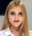 Dyt. Aslı ACAR