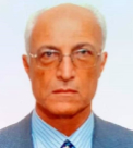 İzzet DOĞAN