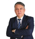 Ali Ay