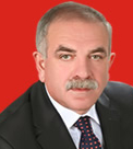 Hüseyin Ölmez