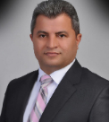 Halil Güven