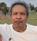 Ali Tongülüs