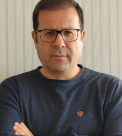 Gündoğdu YILDIRIM