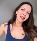 Hande Türkmen