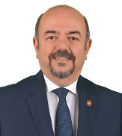 Tevfik Günay