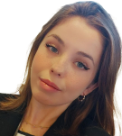 Eda Özen