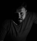 Murat Esentekin