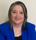 Rukiye Orhan