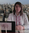 Rabia Akbaba