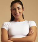 Büşra Berna KIYKIM