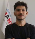 Oğuzhan BOZAĞAÇ