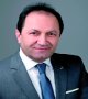 MARKALAŞMA VE COĞRAFİ İŞARET ÜZERİNE